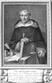 Melchor Cano photo