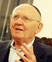 Menachem Elon photo