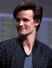 Matt Smith photo