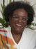 Mia Mottley photo