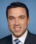 Michael Grimm photo