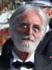 Michael Haneke photo