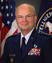 Michael Hayden (generale) photo