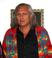 Michael Horse photo