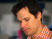 Michael Ian Black photo
