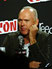 Michael Keaton photo