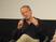 Michael Mann photo
