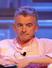 Michael O'Leary photo