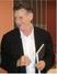 Michael Palin photo
