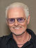 Michael Philip Des Barres photo