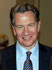 Michael Portillo photo