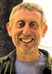 Michael Rosen photo