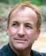 Michael Shermer photo