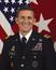 Michael T. Flynn photo
