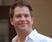 Michael Weatherly photo