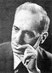 Michel Aflaq photo