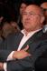 Michel Sapin photo