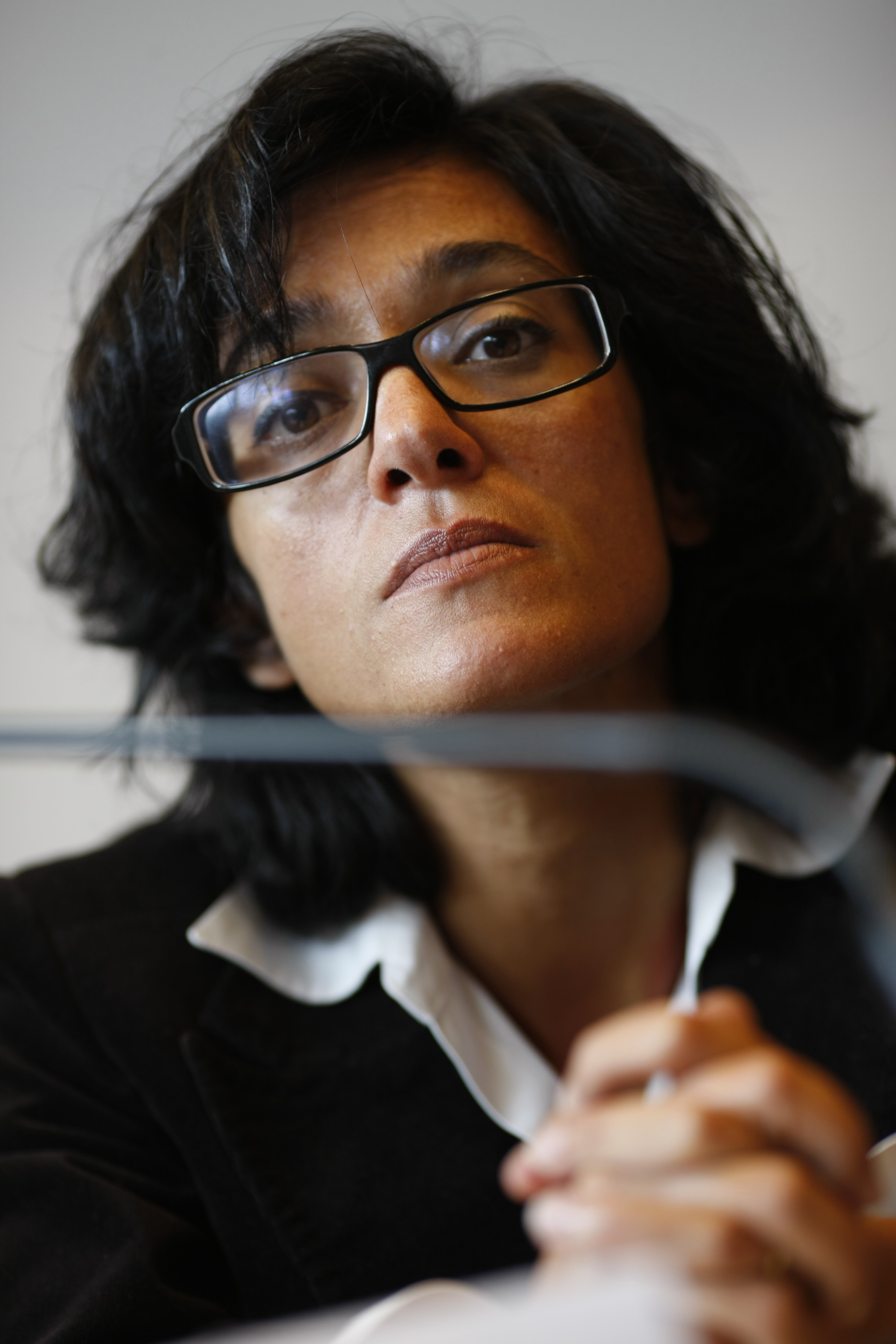Michela Marzano photo