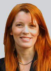 Michela Vittoria Brambilla photo