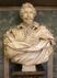 Michelangelo Buonarroti il Giovane photo