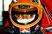 Michele Alboreto photo