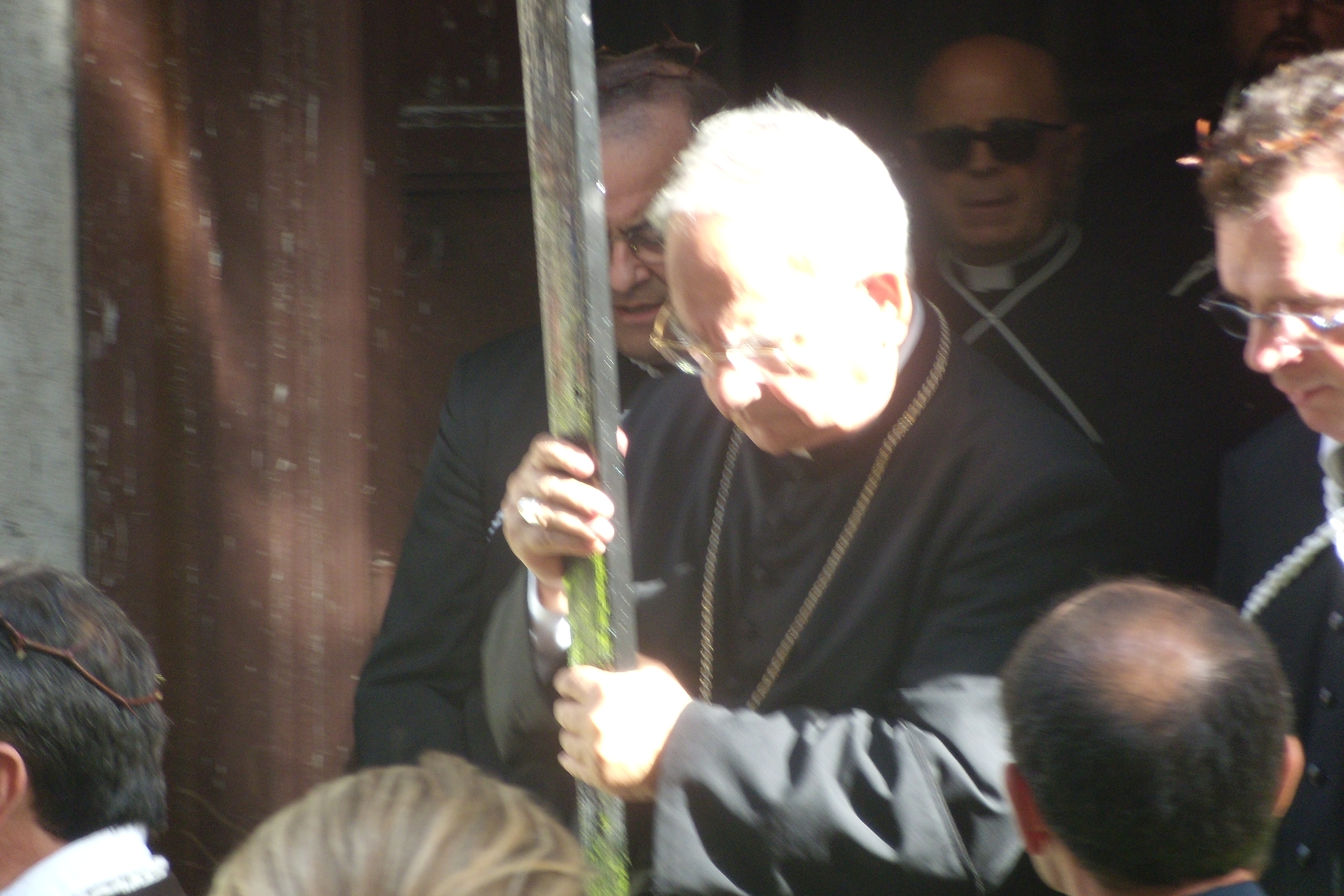 Michele De Rosa photo