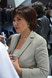 Michèle Mouton photo