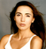 Michelle Bonev photo