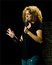 Michelle Wolf photo