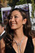 Michelle Yeoh photo
