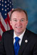 Mick Mulvaney photo