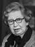 Miep Gies photo