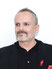 Miguel Bosé photo