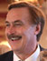 Mike Lindell photo