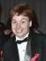 Mike Myers photo