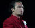 Faith No More photo