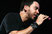 Mike Shinoda photo