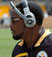 Mike Tomlin photo