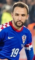 Milan Badelj photo