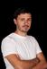 Milan Děžinský photo