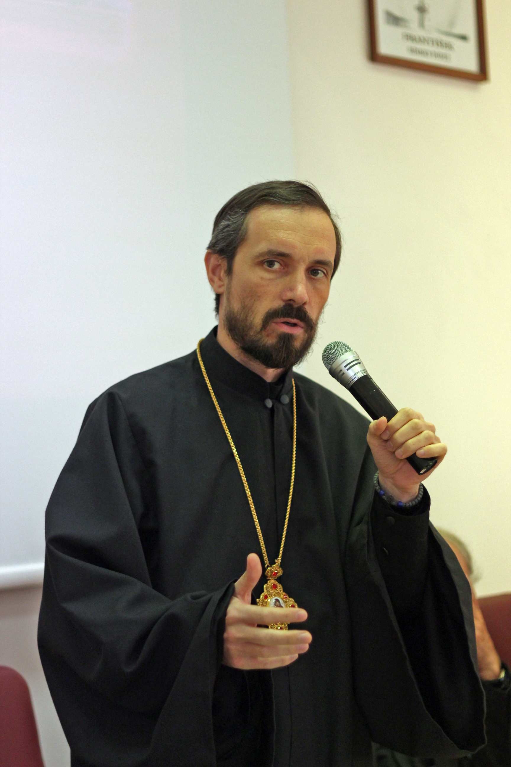 Milan Lach photo