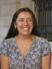 Milena Agus photo