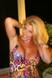 Milly D'Abbraccio photo
