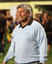 Mircea Lucescu photo