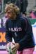 Mirco Bergamasco photo