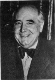 Miroslav Krleža photo