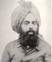 Mirza Ghulam Ahmad photo
