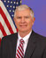 Mo Brooks photo