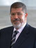 Mohamed Morsi photo