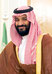 Mohammad bin Salman Al Sa'ud photo